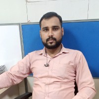 Ankush Mishra