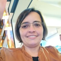 Josefa Santos
