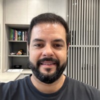 Orlando Portella Filho