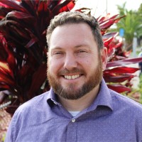 Nathan Wollmann
