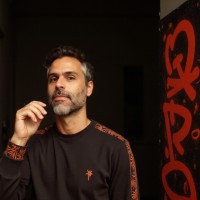 Rodrigo Lage