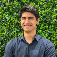 Ricardo Matos