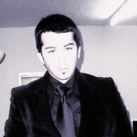 suat türkoğlu