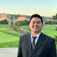 Justin Be