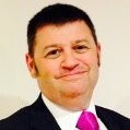Paul Labourne Rn, Qn