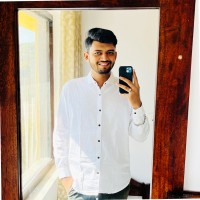 Bhavin Joshi