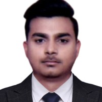 Anish Kumar