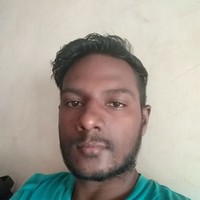 Prakash Tvm
