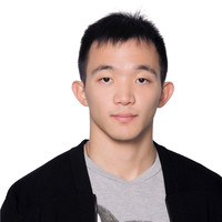 Joe Chang