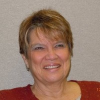 Teresa Haley