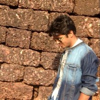 Ketan Bhalerao