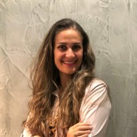 Tamara Prado