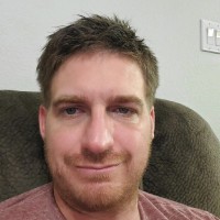 Michael Rogato
