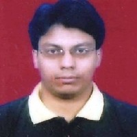 Chiranjib Sadhukhan - Business Owner