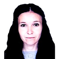 Nikol Kokešová