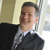 Kevin Duggan
