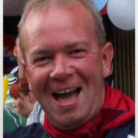 John Doyle