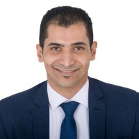 Mohamed Abd Elgalel