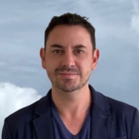 Hector Juan Carlos Eguiarte Diaz