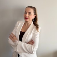 Vlada S.