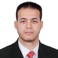 Hamza Chmarkh