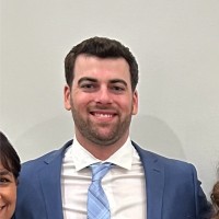 Greg Collier