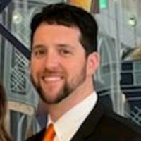 David Trey Wagers