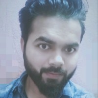 Anil Verma