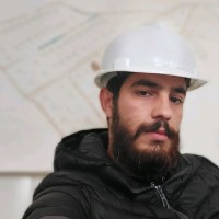 mohammed Anisse Chenouf