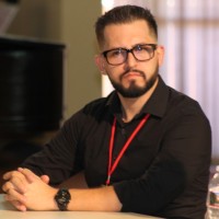 Pablo Moncayo