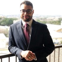Jose G. Jimenez Jr.