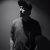 Karthik Sethuraman