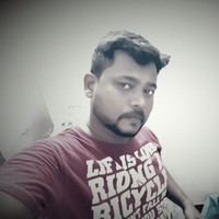 Surendar Amarnath
