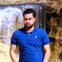 Mohamed Ali