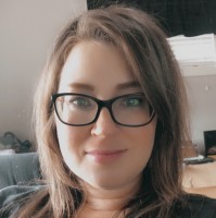 Elizabeth Bekeris