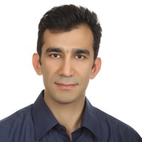 Amir S Nekouei