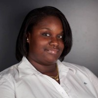 Chelsea J. Lyons