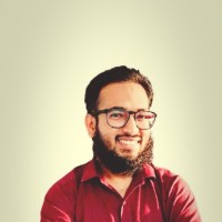 Abdullah Ansari