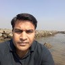 Rajesh Gawade
