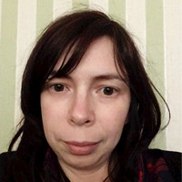 Karen Littler