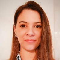 Betina Perez
