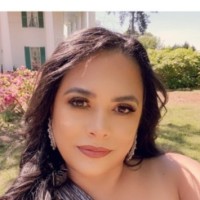 Yinna Rodicio