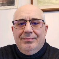 Ivan Cemin