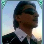 Gulab Parjapat