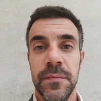 Nicola Brugnatelli