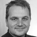 Stefan Kunst