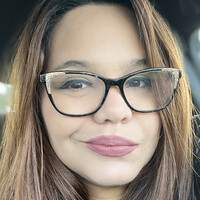 Gloria De Ortega
