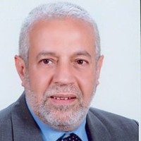 Mamdouh Elareef
