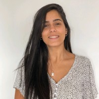 Shani Epstein
