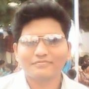 Nayan Rajgor